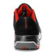 Elten Chaussure de sécurité basse Motion Air, ESD, S1, T44-4