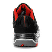 Elten Chaussure de sécurité basse Motion Air, ESD, S1, T46