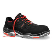Elten Chaussure de sécurité basse Motion Air, ESD, S1, Taille 38