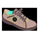 Chaussures de sécurité Elten SENSATION Up Low ESD S3-1