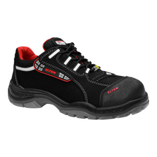 Bottes de sécurité Elten SENEX Pro ESD S3