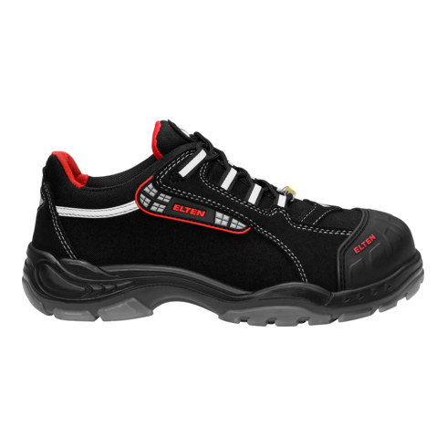 Bottes de sécurité Elten SENEX Pro ESD S3
