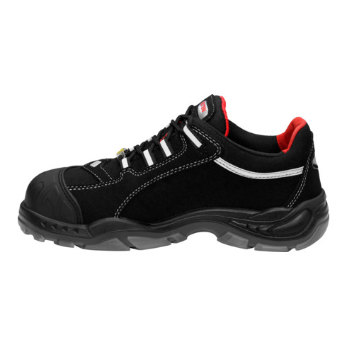 Bottes de sécurité Elten SENEX Pro ESD S3