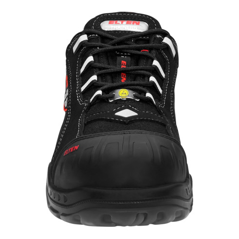 Bottes de sécurité Elten SENEX Pro ESD S3