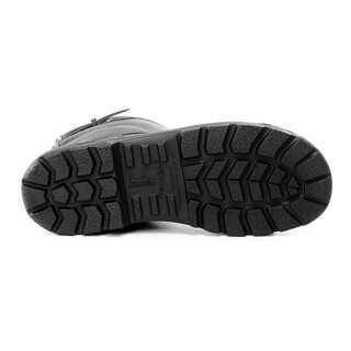 Elten Bottes de soudeur Stan, S3 noir