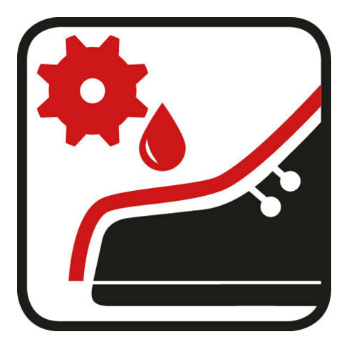 Elten Bottes de soudeur Stan, S3 noir