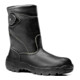 Elten Gießerstiefel Stan Taille 39 noir cuir S3 HRO HI3 Fe Al EN20345
