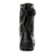 Elten Bottes de soudeur Stan, S3 noir-1