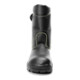Elten Bottes de soudeur Stan, S3 noir-5