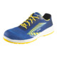 Elten Halbschuh blau/ gelb Larkin XXSports blue Low ESD, S1P, EU-Schuhgröße: 41-1