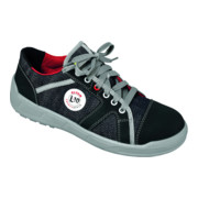 Elten Sicherheitsschuh SENSATION Up Low ESD S3