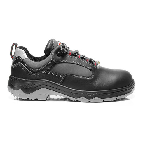Elten Halbschuh LEN ESD, S3, Gr.43