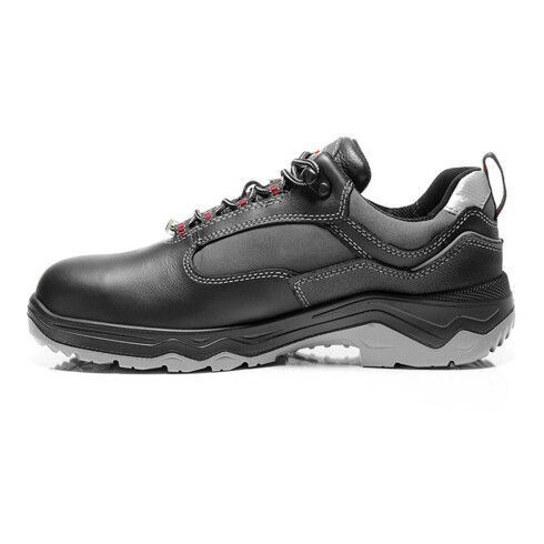 Elten Halbschuh LEN ESD, S3, Gr.43