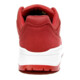 Elten Halbschuh Maverick red Low, S3, ESD, Gr.44-5