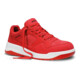 Elten Halbschuh Maverick red Low, S3, ESD, Gr.48-4