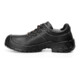 Elten Halbschuh Renzo Low, ESD, S3, Gr. 37-1