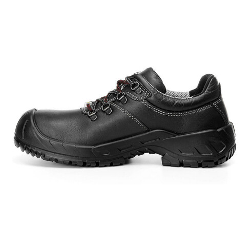 Elten Halbschuh Renzo Low, ESD, S3, Gr. 37