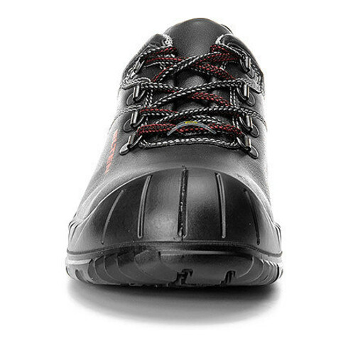 Elten Halbschuh Renzo Low, ESD, S3, Gr. 37