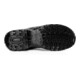 Elten Halbschuh Renzo Low, ESD, S3, Gr. 37-5