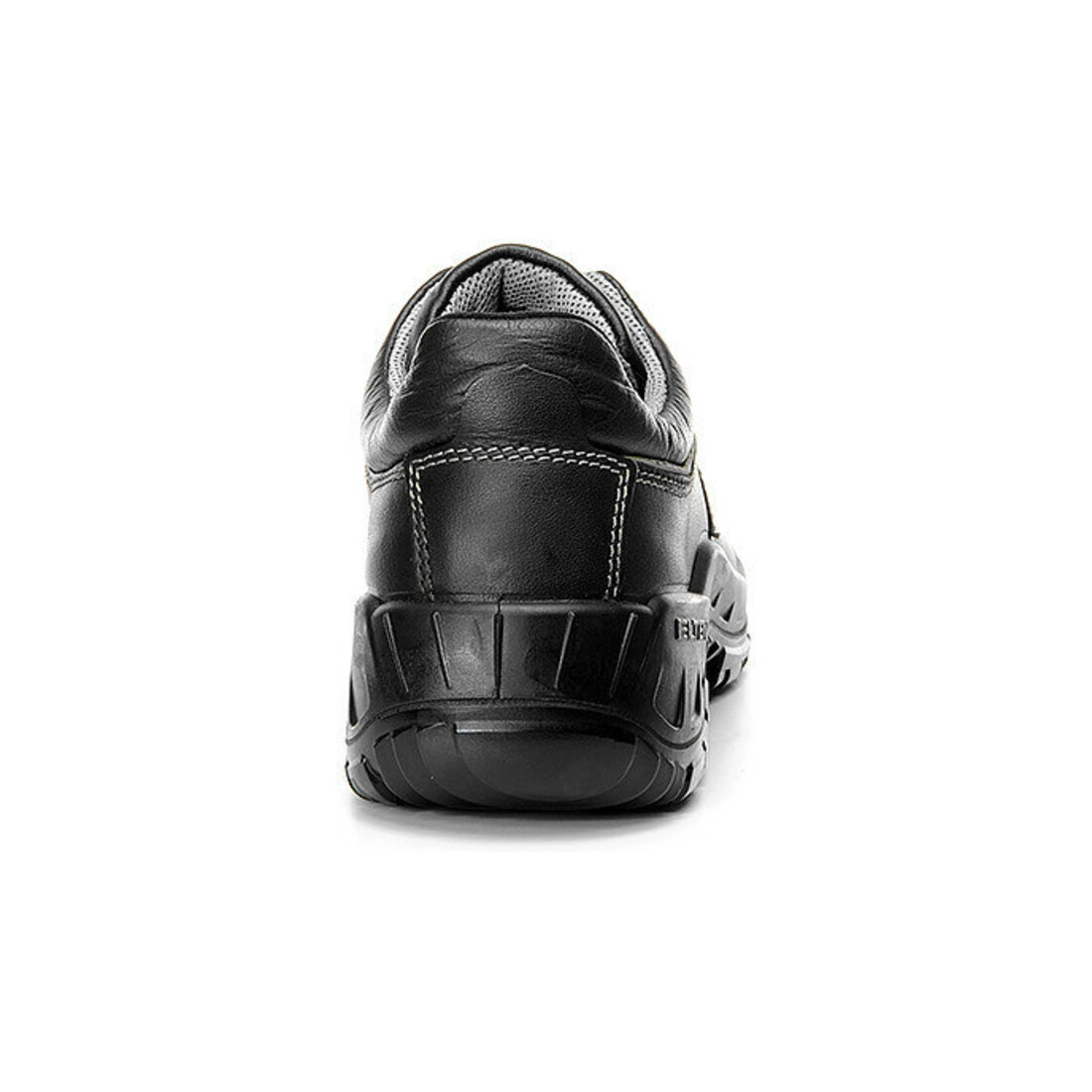 Elten Halbschuh Renzo Low, ESD, S3, Gr. 42