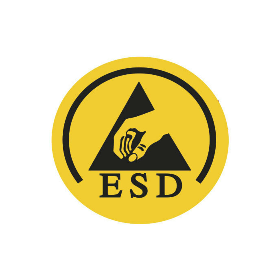 Elten Halbschuh Renzo Low, ESD, S3, Gr. 42