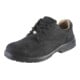 Elten Halbschuh schwarz MANAGER XXB Low ESD, S3, EU-Schuhgröße: 42-1