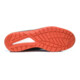 ELTEN Halbschuh schwarz-rot MADDOX black-red Low ESD, S3-2
