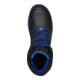 Elten veiligheidslaars ALESSIO, blauw, Mid ESD, S3-4