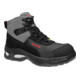 Elten veiligheidsschoen MILES Mid ESD S3-1