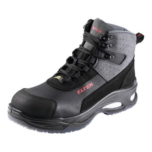 Elten veiligheidsschoen MILES Mid ESD S3