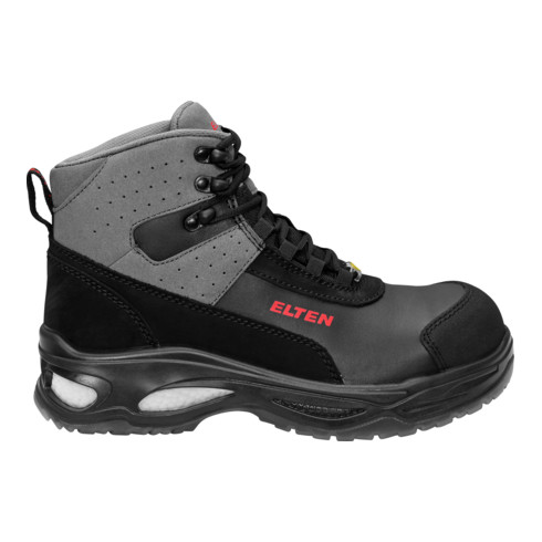 Elten veiligheidsschoen MILES Mid ESD S3