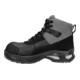 Elten veiligheidsschoen MILES Mid ESD S3-5