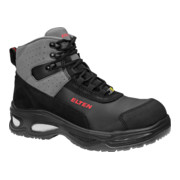 Elten veiligheidsschoen MILES Mid ESD S3