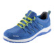 ELTEN Laag model schoen blauw MADDOX blue Low ESD, S1P, EU-schoenmaat: 39-1