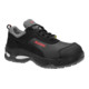 ELTEN Laag model schoen zwart/grijs MILES Low ESD, S3, EU-schoenmaat: 44-1