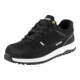 ELTEN Laag model schoen zwart JOURNEY black Low ESD, S3, EU-schoenmaat: 40-1