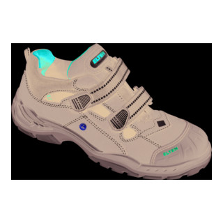 Elten Scarpa di sicurezza SCOTT Pro ESD S1P