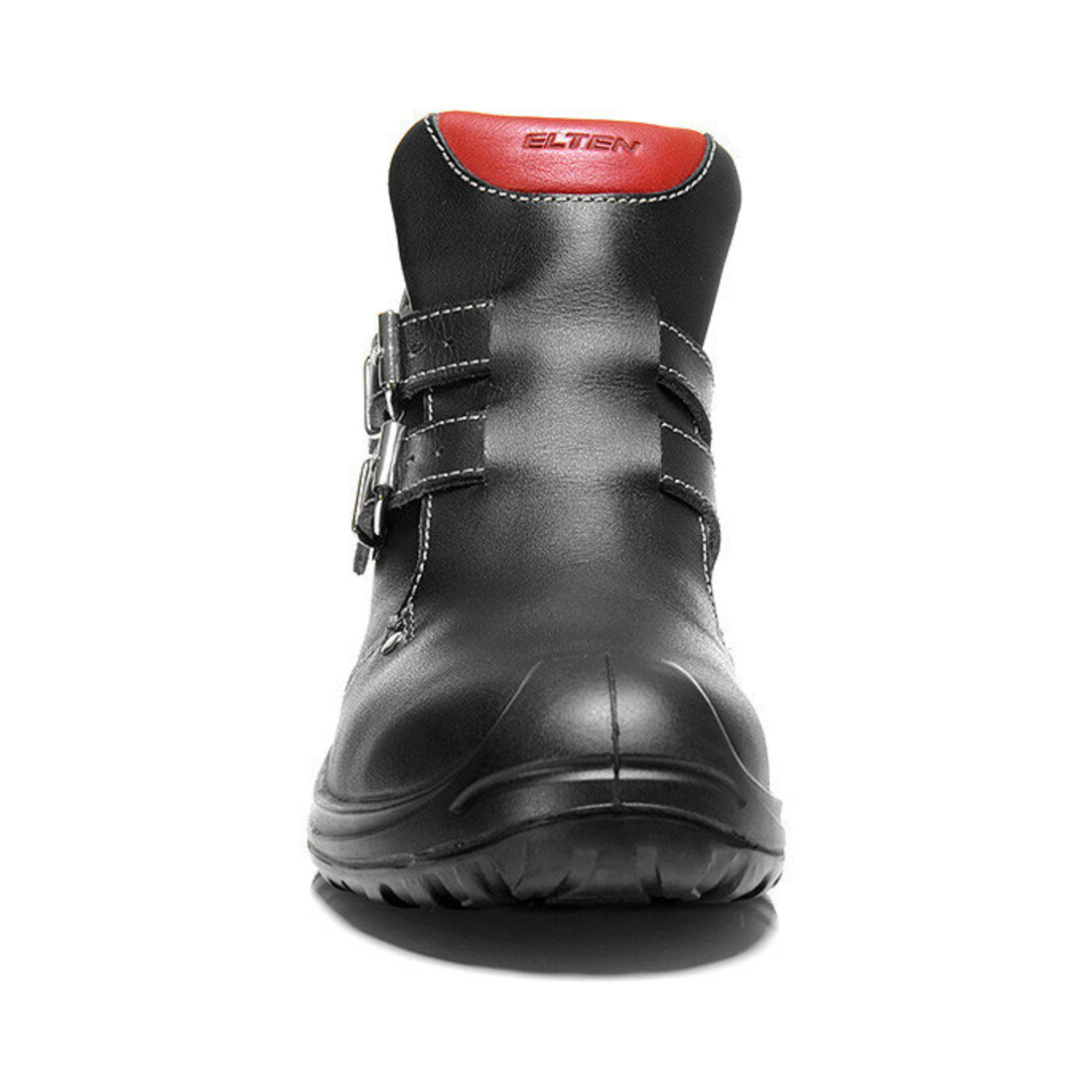 Elten Schnallenstiefel Anderson Roof, S3 HI, Gr. 46