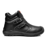 Elten Schnallenstiefel Anderson Roof, S3 HI, Gr. 47-4