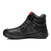 Elten Schnallenstiefel Anderson Roof, S3 HI, Gr. 48-5