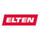 Elten Schnürstiefel Anderson Loop, S3 HI, Gr. 40-2
