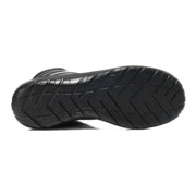 Elten Schnürstiefel Anderson Loop, S3 HI, Gr. 40-5