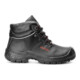Elten Schnürstiefel Renzo Mid, ESD, S3, Gr. 39-1