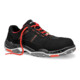 Elten Sicherheitshalbschuh Motion Air, ESD, S1, Gr.39-5