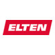 Elten Sicherheitshalbschuh Motion Air, ESD, S1, Gr.45-5