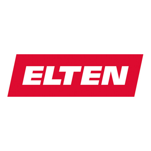 Elten Sicherheitshalbschuh Motion Air, ESD, S1, Gr.45