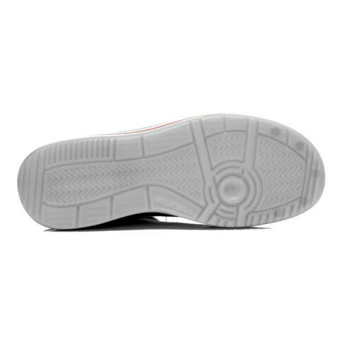 Elten Sicherheitshalbschuh S3 VINTAGE low ESD Größe 38