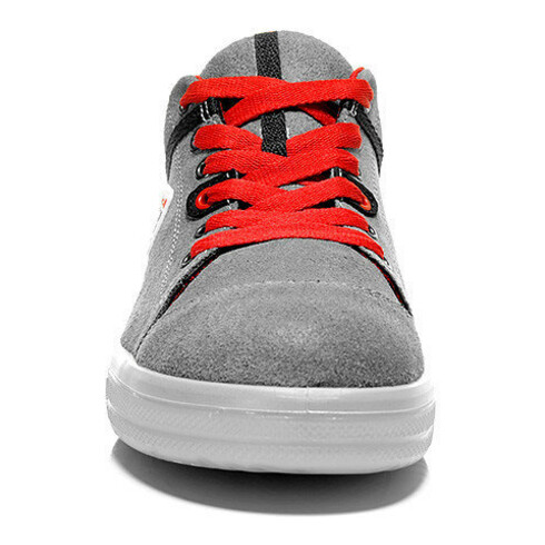 Elten Sicherheitshalbschuh S3 VINTAGE low ESD Größe 38