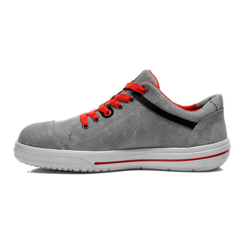 Elten Sicherheitshalbschuh S3 VINTAGE low ESD Größe 38