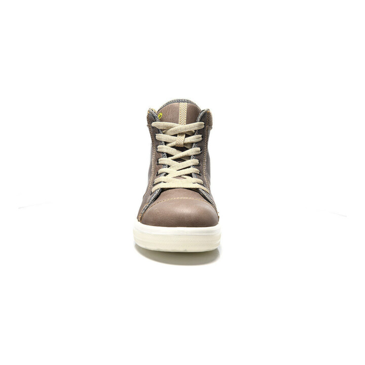 Elten Sicherheitsschnürstiefel Emotion, ESD, S3, Gr. 39